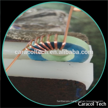 common mode chokes inductor toroidal inductor